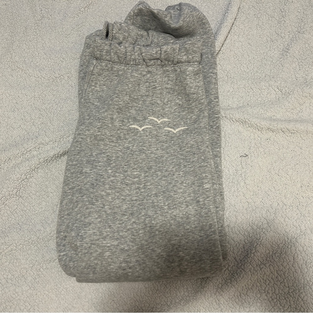 Lazy Pants Joggers